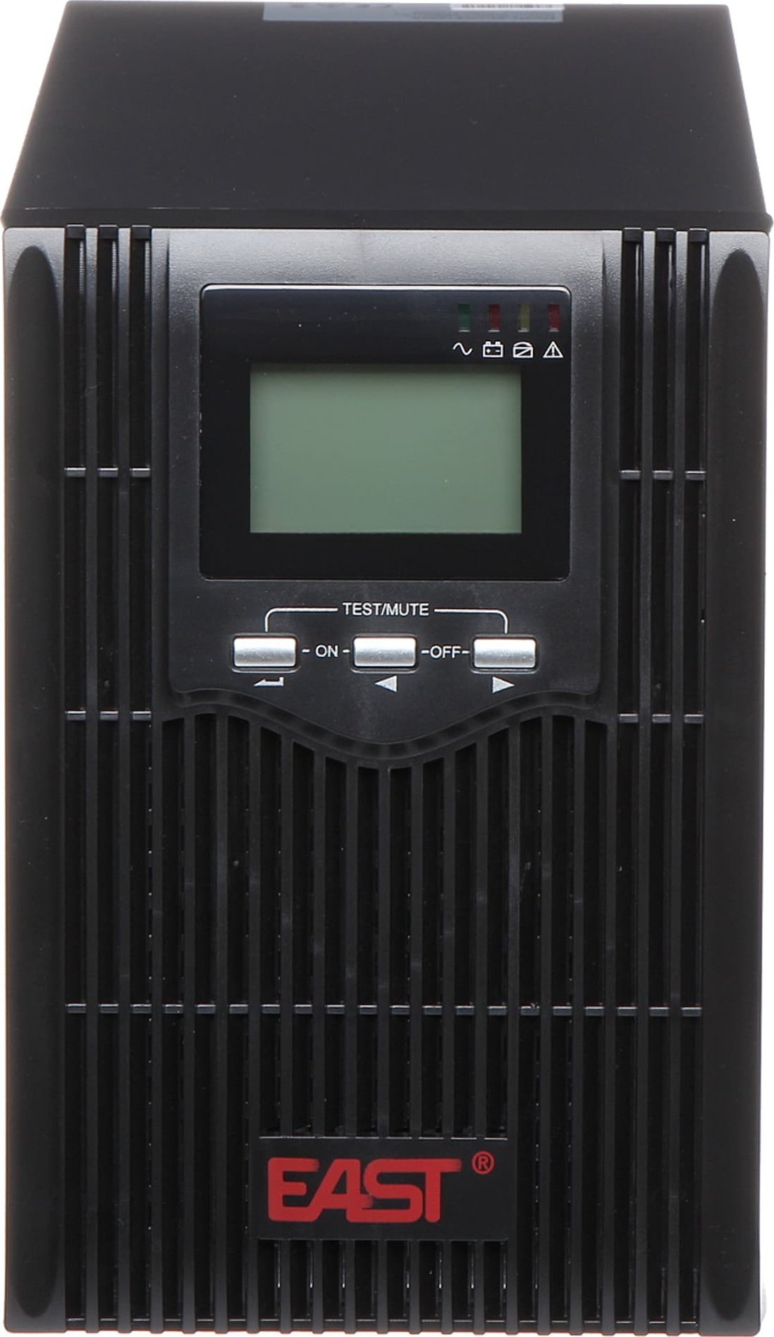 UPS EAST ZASILACZ UPS AT-UPS1500S-LCD 1500VA EAST