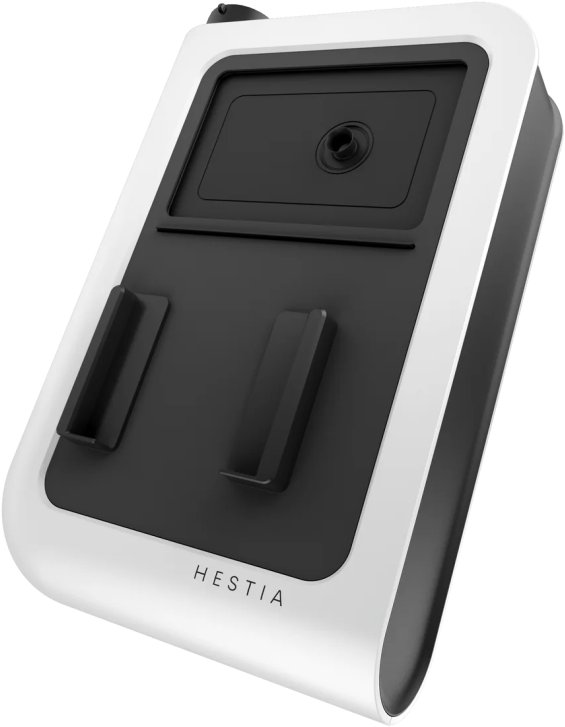 Vaonis Hestia Essential