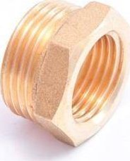 SIZER Redukcja 1/2"-3/8" SIZER 030