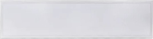 Aigostar Panel podświetlany LED 50W Panel podświetlany LED 50W