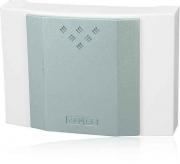 Zamel Gong BIM-BAM-BUM 4,5V 83dB IP20 ecru - GNU-913/N-ECR