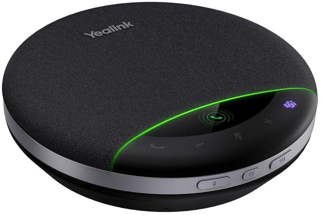 Yealink SP96 (1308171)