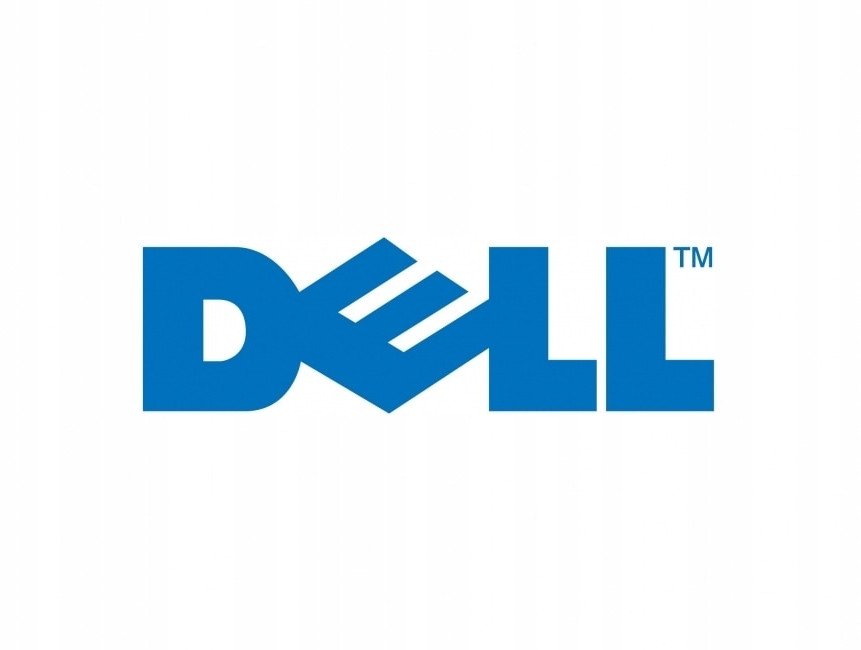 Dell 45W External AC adapter with USB-C output