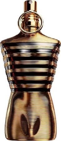 Jean Paul Gaultier Le Male Eliksir Parfum PP perfumy dla mężczyzn, 75 ml