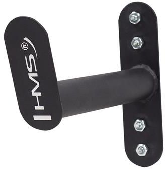 HMS Uchwyt na linę URP01 czarny (17-62-011)