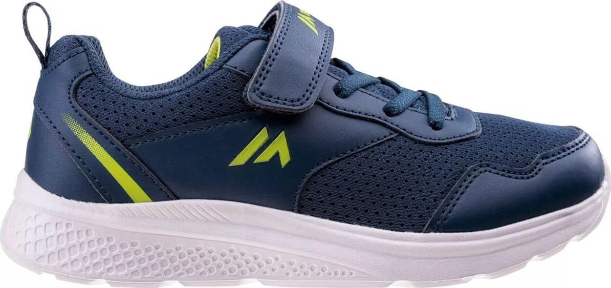 Dziecięce buty Martes essentials DERUN JR rozmiar 28