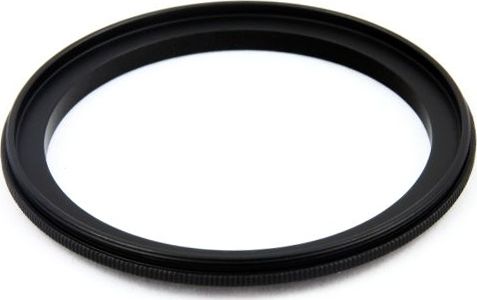 KiwiFotos Pierścień Adapter Odwrotnego Mocowania 52mm-52mm