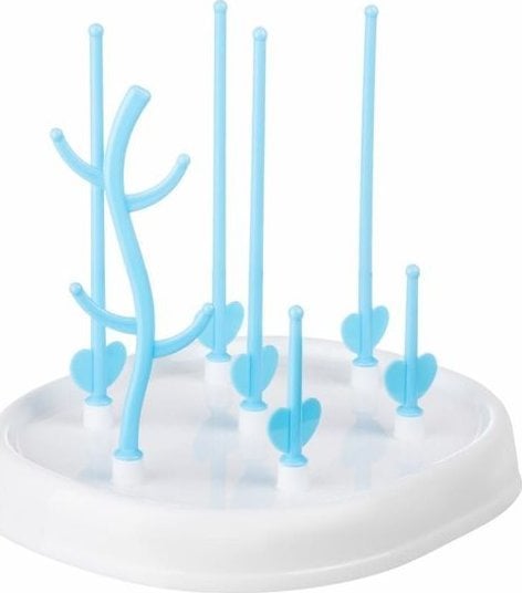 Bocioland 0458 SUSZARKA DO BUTELEK MINI BL045