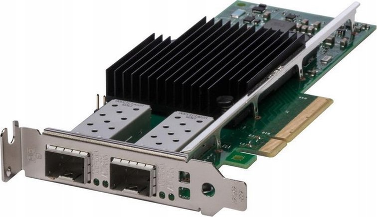 Lenovo SR550/SR590/SR650 X16/X8 PCIE/FH RISER 1 KIT F/ THINKSYSTEM