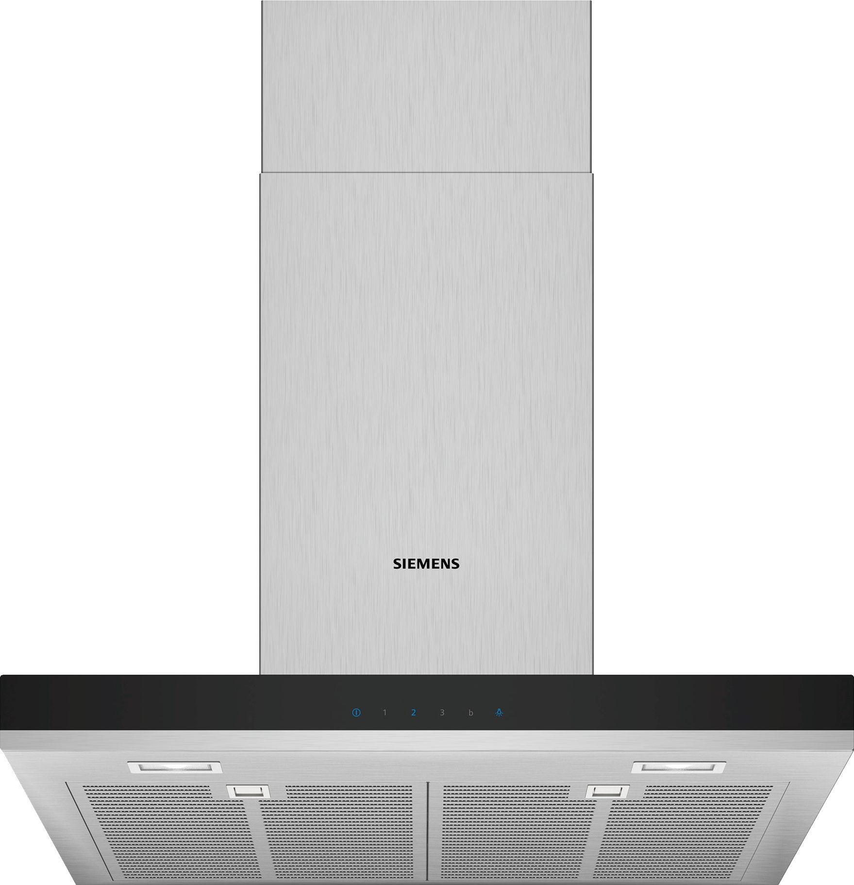 Okap Siemens LC67BHM50