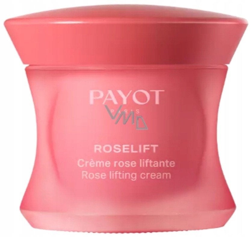 Payot , Roselift, Illuminating, Day, Cream, Face, 50 ml For Women