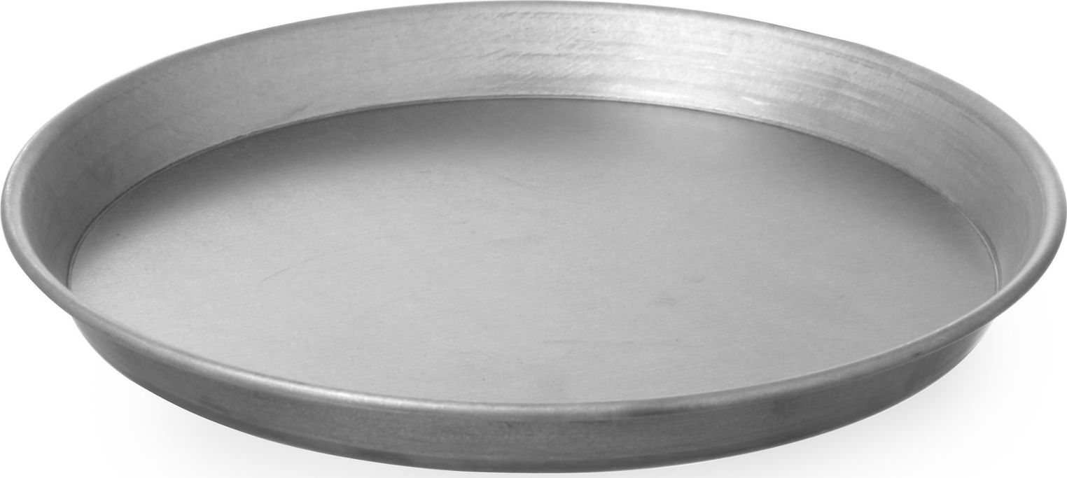 Hendi Blacha blaszka do wypieku PIZZY śr. 360mm - Hendi 617953 Blacha blaszka do wypieku PIZZY śr. 3...