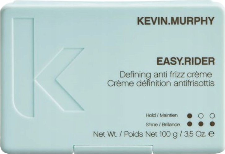 KEVIN MURPHY_Easy Rider krem do stylizacji loków i fal 100g
