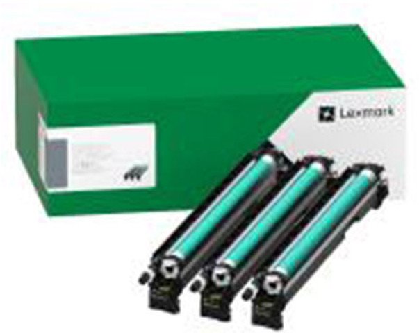 Lexmark Bęben (85D0Q00)