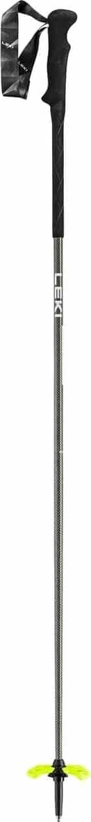 Leki LEKI KIJE GUIDE LITE ONE CARBON 110