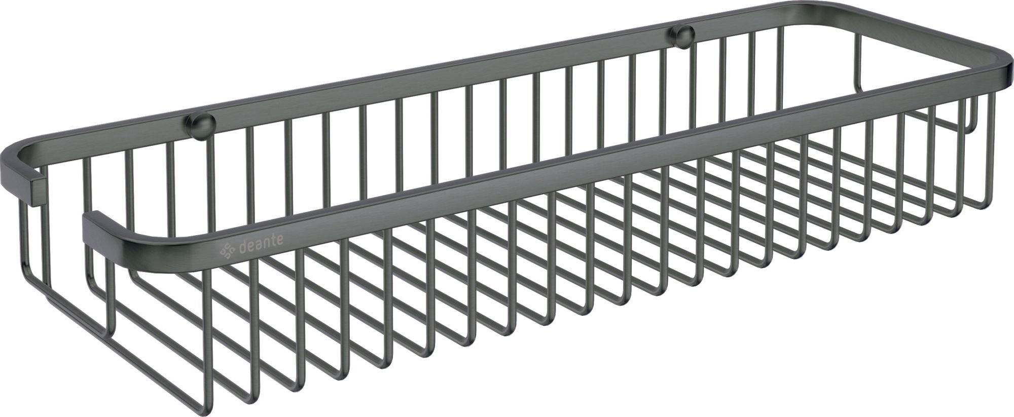 Koszyk prysznicowy Ultra Parts Deante (ADR D551)