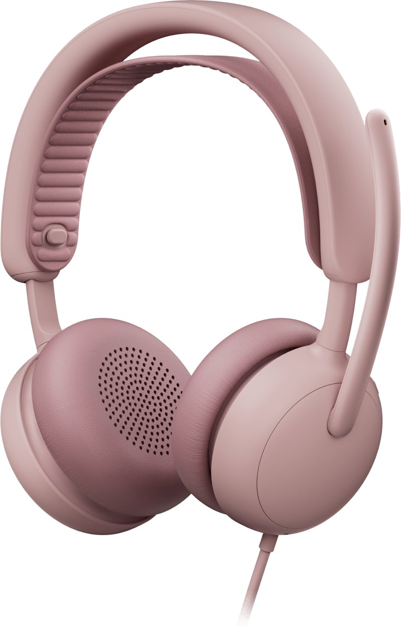 Logitech Zone Wired 2 (981-001616)