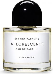 Byredo EDP 50 ml