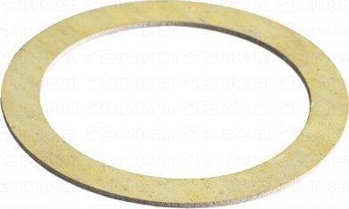 ADMET Uszczelka dwuzłączki 1/2 kryngielit