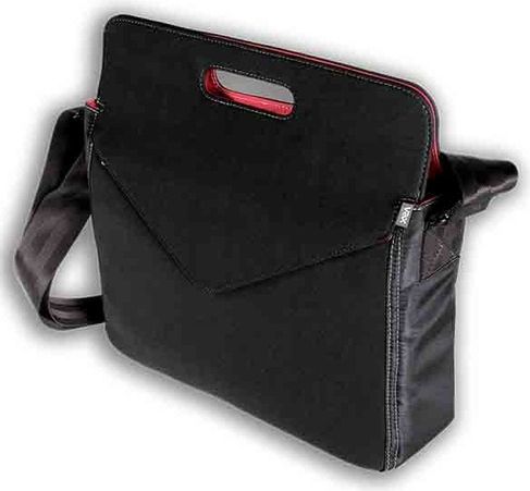 Torba VAX Barcelona Tuset 15.6" (VAX-3001)