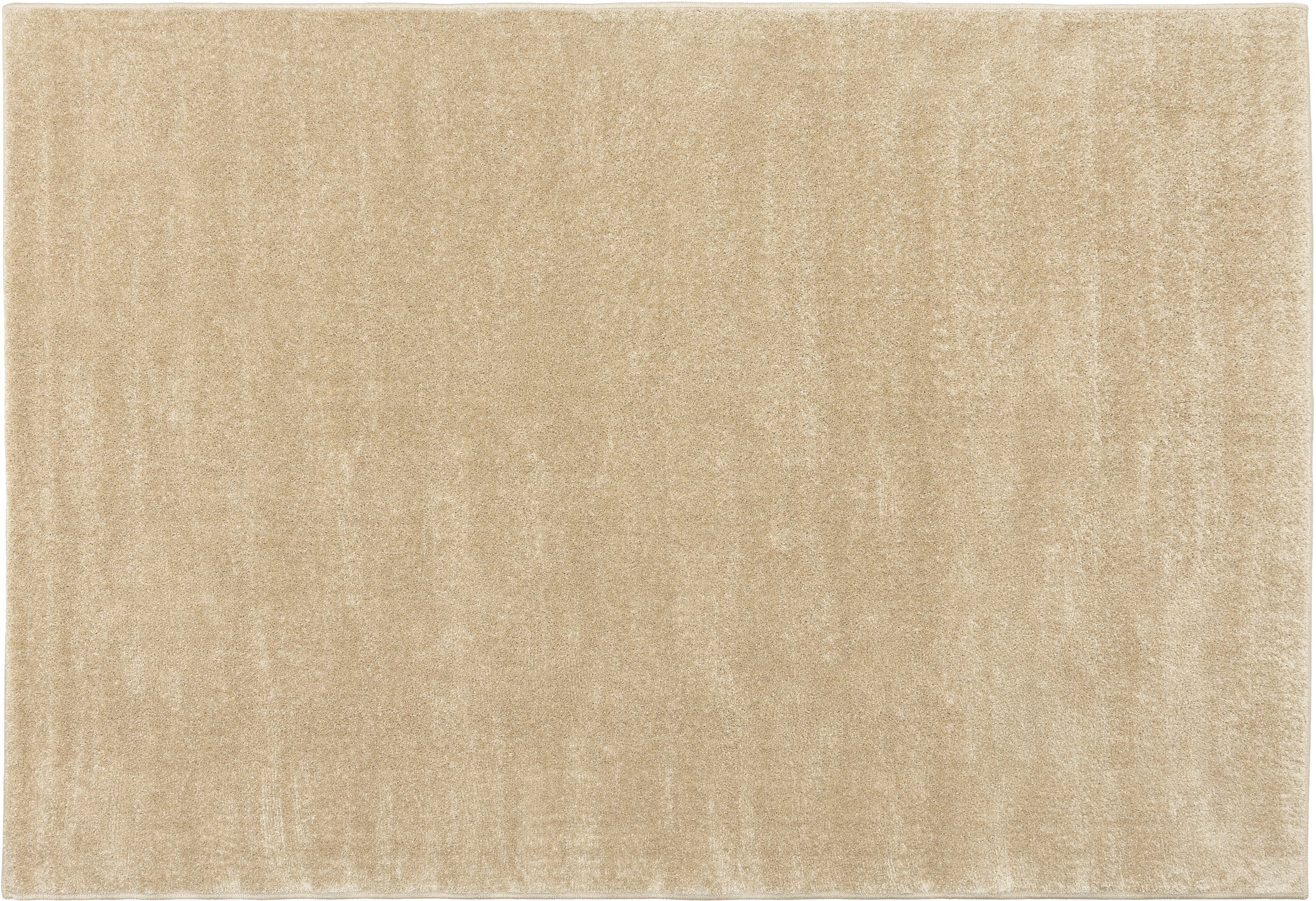 CARPET VELUTO 54001/YD2-4 0.8X1.2M