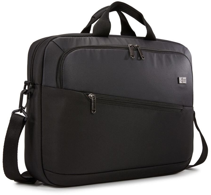 Torba Case Logic CaseLogic NB Torba 15,6" PROPEL (373411)