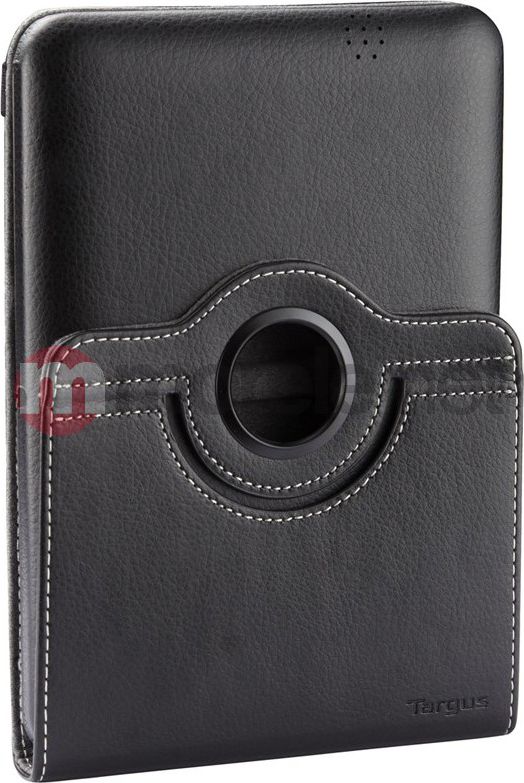 Pokrowiec Targus Rotating Case for Kindle Fire THZ169EU
