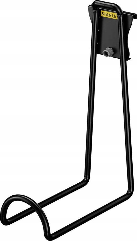 Zestaw narzędzi Stanley versa hak do drabiny 22.5kg