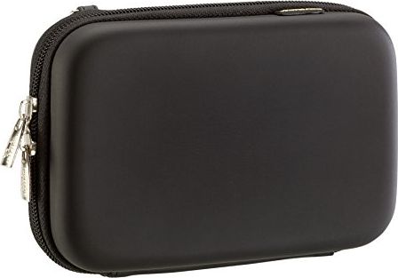 RivaCase Rivacase 9102 HDD Case 2.5 black - 6902201091020