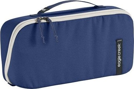 Eagle Creek Eagle Creek Reveal Intimates Cube S Aizume Blue