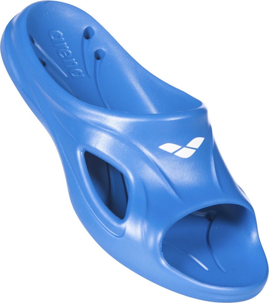 Dziecięce Klapki HYDROSOFT II JR HOOK