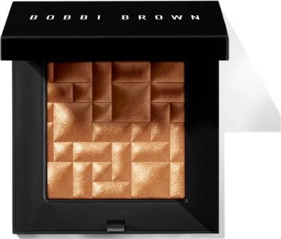 Bobbi Brown Highlighting Powder Puder Rozświetlający Touche Eclat 8g. Copper Glow