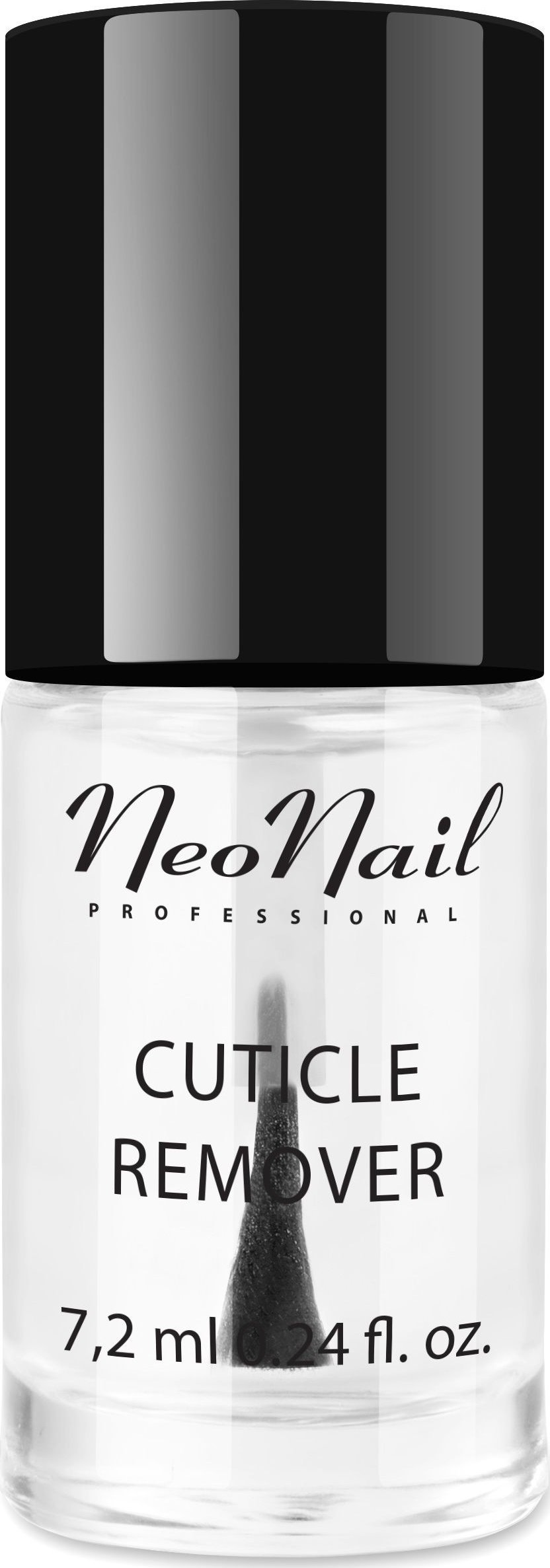 NEONAIL_Cuticle Remover preparat zmiękczający skórki 7,2ml