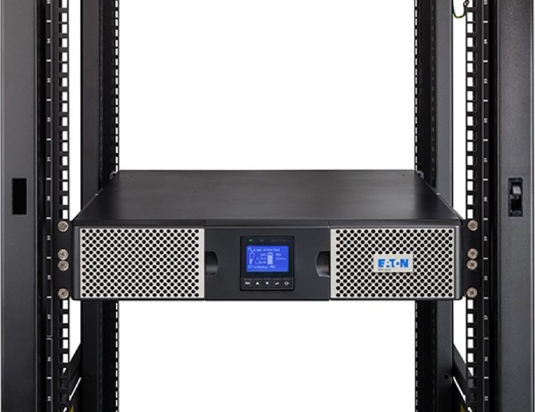 UPS Eaton 9PX 3000i (9PX3000IRTN)