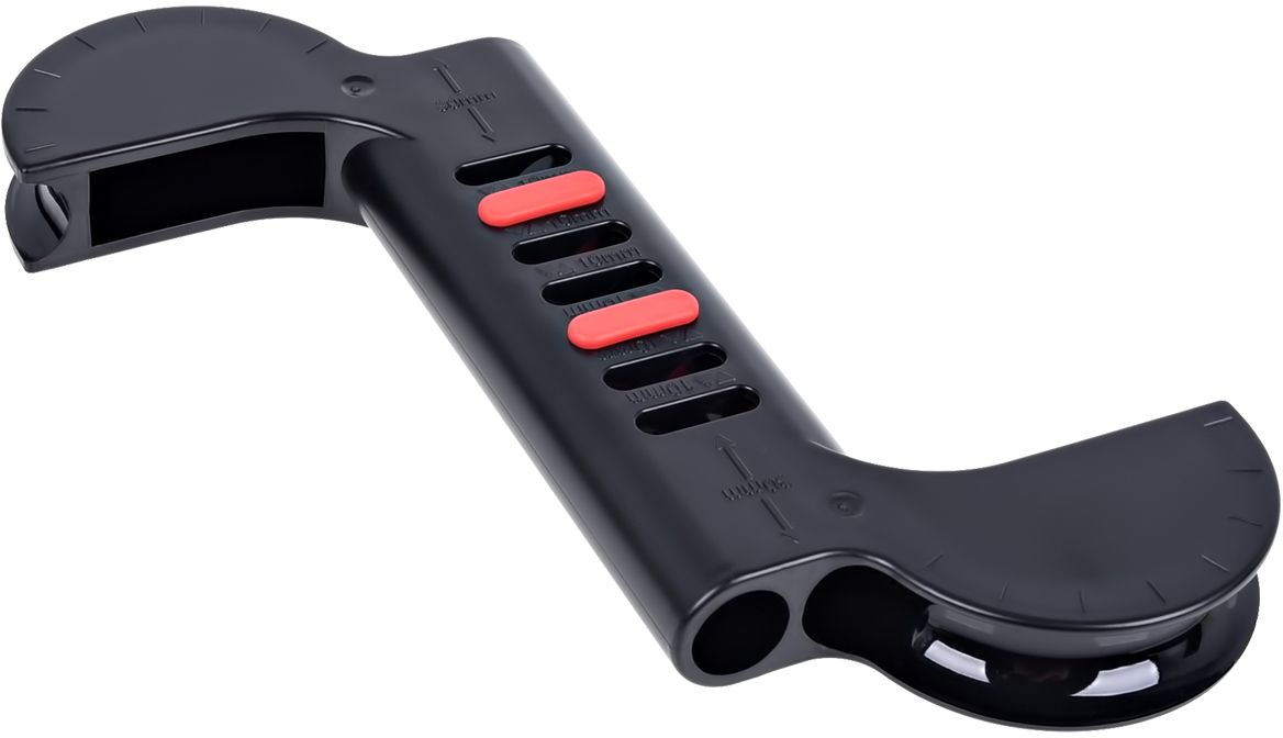 Alphacool narzędzie do gięcia rur 12-14mm, 16mm (29124)