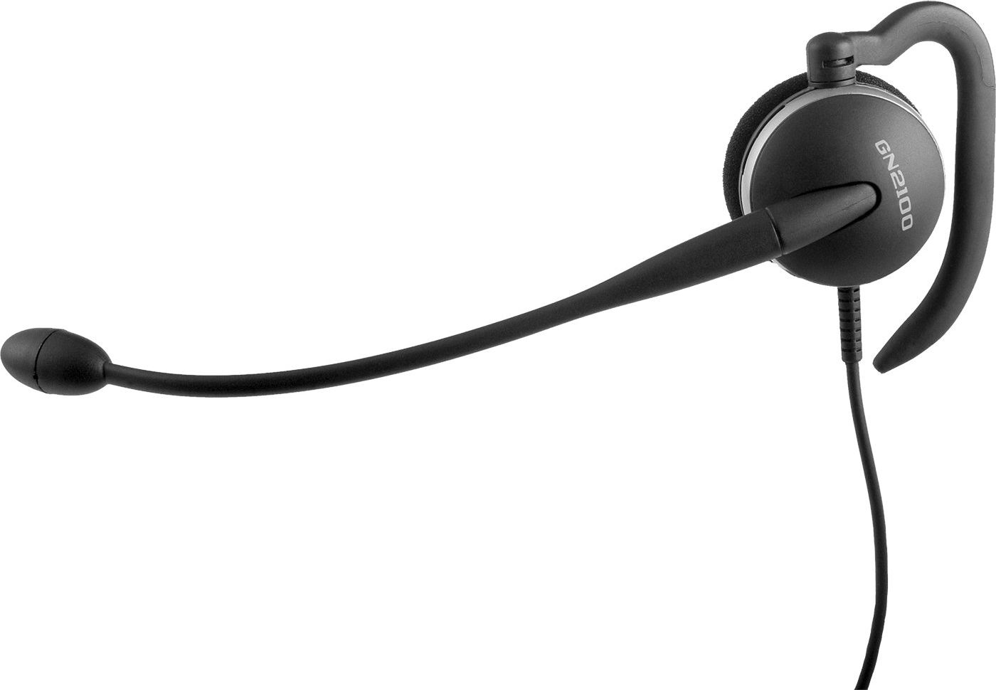 Jabra GN2100 (2126-82-04)