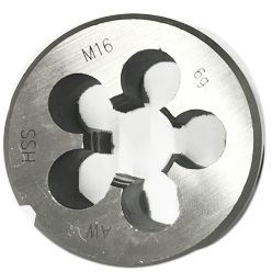 AWTools Narzynka M12 (AW20211)