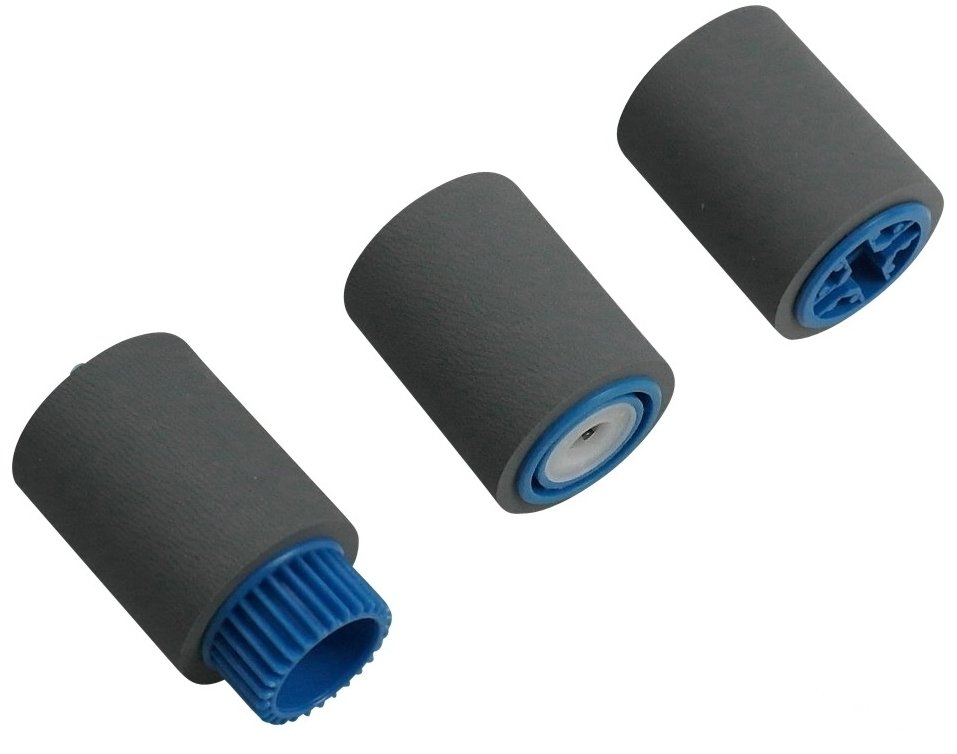 OKI Feed Roller Kit Casette