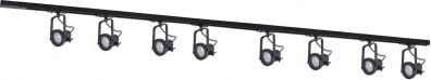 TK Lighting Szynoprzewód TRACER 4143