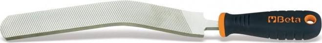 Beta Tools TARNIK BLACHARSKI Z RĘKOJ.Z TWORZ.SZTUCZ 1335BM BETA UTENSILI S.P.A.