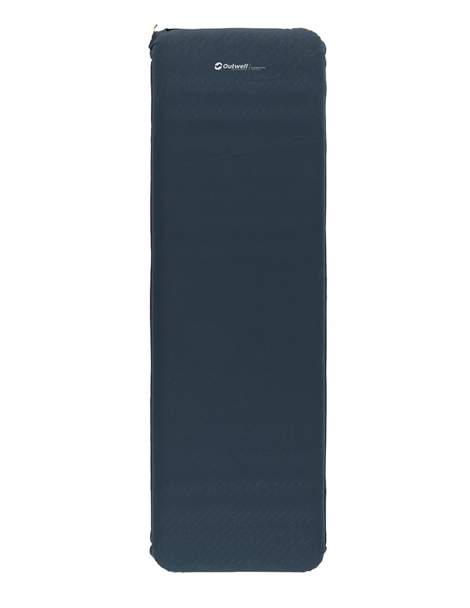 Outwell Karimata turystyczna 200x75x12 cm