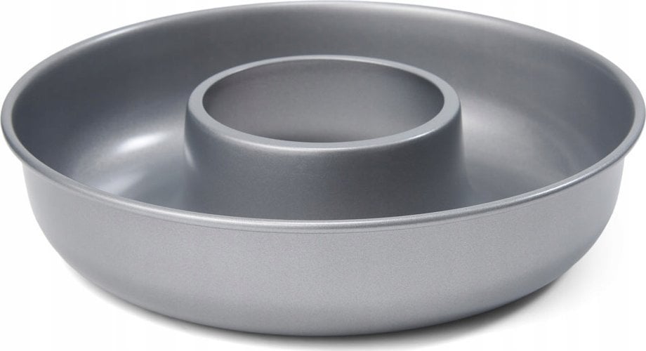 Patisse Forma stożkowa nieprzywierająca 24cm SILVER-TOP