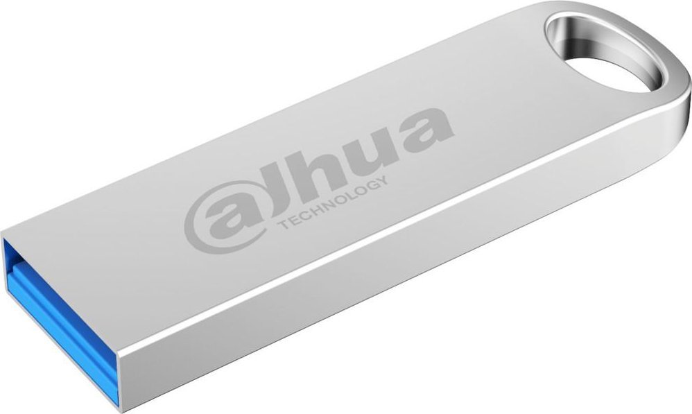 Pendrive Dahua Technology USB-U106-30-128GB, 128 GB (USB-U106-30-128GB)