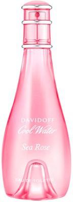Davidoff Cool Water Sea Rose EDT 50 ml