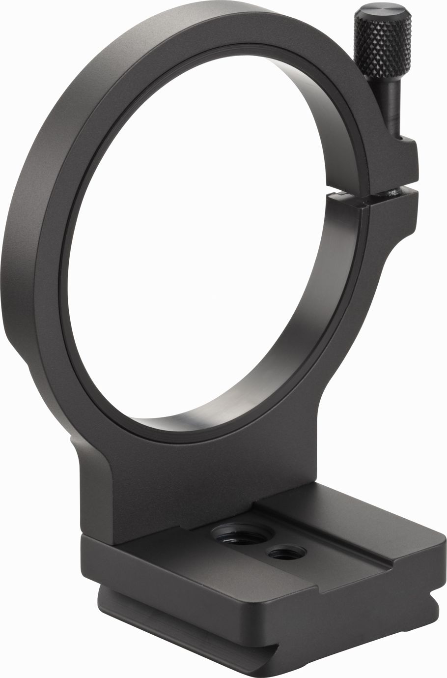 Novoflex ASTAT-NEX