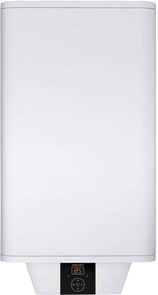Distributed Art Publishers PSH 80 Universal EL 231152