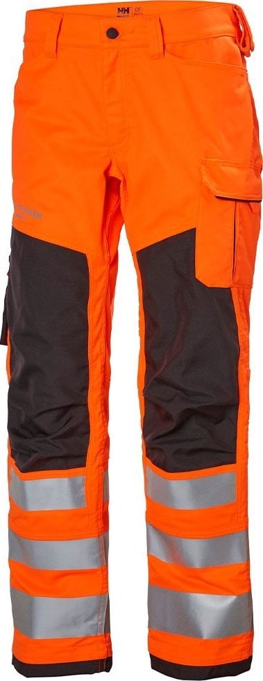Helly Hansen Odzież robocza Odblaskowe Alna 20 (77421_269-C54)