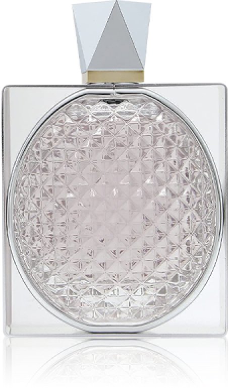 Stella McCartney L.I.L.Y Woda perfumowana Unikat - 75 ml