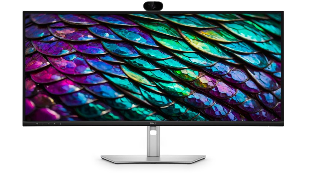 Dell P3426WEB (210-BVHQ/5Y)