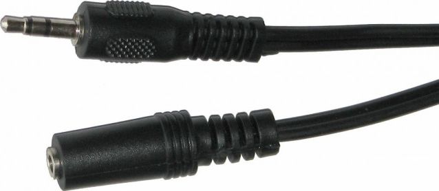 Kabel LP (LEC-KPO2744-5)